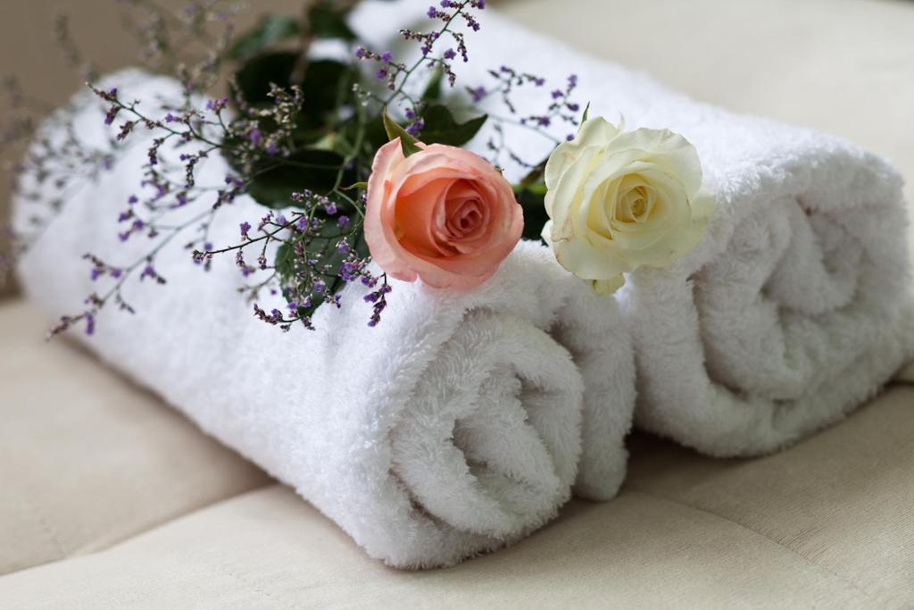 Phu Nhuan Hotel Hanoi Room photo